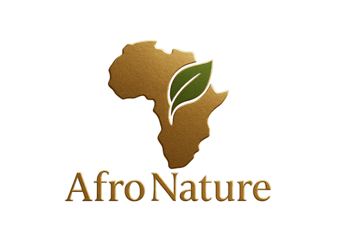 Afro Nature